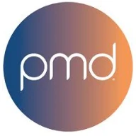  PMD Promo Code