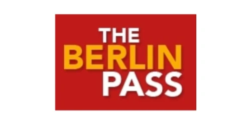  The-berlin-pass Promo Code