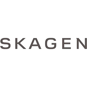  Skagen Promo Code