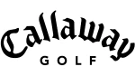  Callaway Golf Promo Code