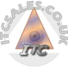  ITC Sales Promo Code