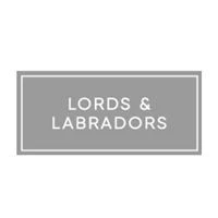  Lords And Labradors Promo Code