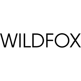  Wildfox Promo Code