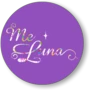  Me Luna Promo Code