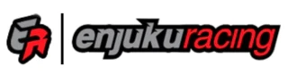  Enjuku Racing Promo Code