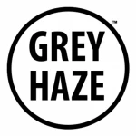  Greyhaze Promo Code