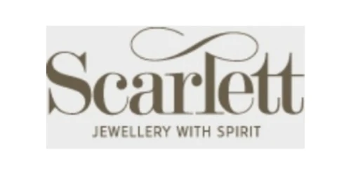  Scarlett Jewellery Promo Code