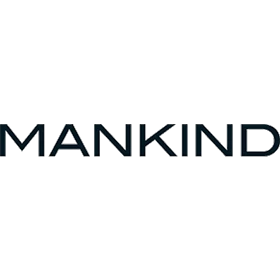  Mankind Promo Code