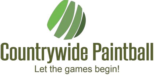  Countrywide Paintball Promo Code
