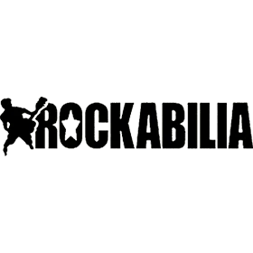  Rockabilia Promo Code