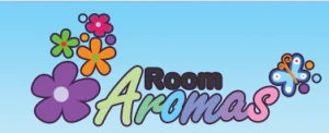  Room Aromas Promo Code