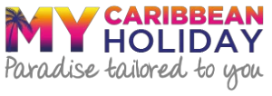  My Caribbean Holiday Promo Code