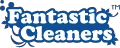  Fantastic Cleaners Promo Code
