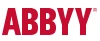  ABBYY Promo Code