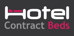  Hotel Contract Beds Promo Code