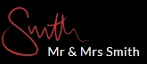  Mr & Mrs Smith Promo Code