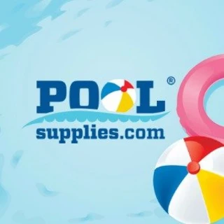  PoolSupplies Promo Code
