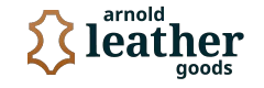  Arnold Leather Goods Promo Code
