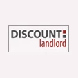  Discount Landlord Promo Code
