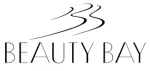  Beauty Bay Promo Code