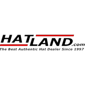  Hatland Promo Code