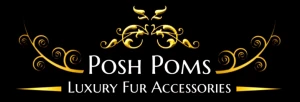  Posh Poms Promo Code