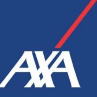  AXA Car Insurance Promo Code