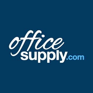  Office Supply Naion Promo Code