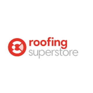  Roofing Superstore Promo Code