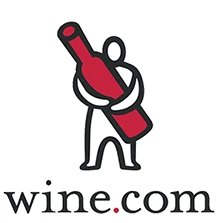  Wine.com Promo Code