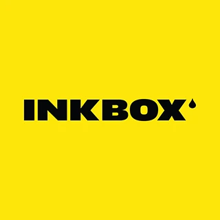  Inkbox Promo Code