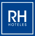  RH Hoteles Promo Code