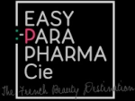  Easyparapharmacie Promo Code
