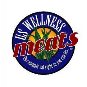  US Wellness Meats Promo Code
