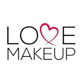  Love Makeup Promo Code