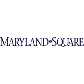  Maryland Square Promo Code