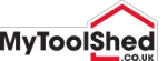  My-Tool-Shed Promo Code