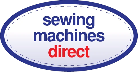  Sewing Machines Direct Promo Code