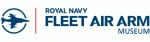  Fleet Air Arm Museum Promo Code