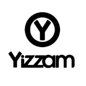  Yizzam Promo Code