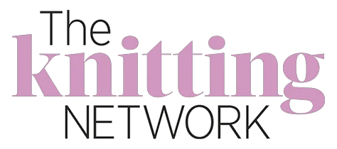  The Knitting Network Promo Code