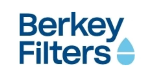  Berkey Water Filter Systems Promo Code
