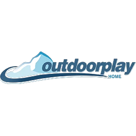  OutdoorPlay Promo Code