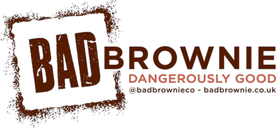  Bad Brownie Promo Code