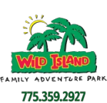  Wild Island Promo Code