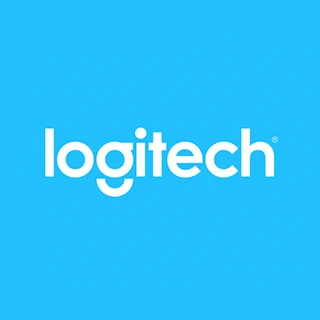  Logitech.com Promo Code