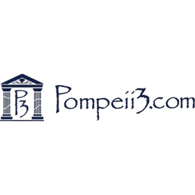  Pompeii3 Promo Code