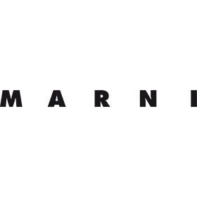  Marni Promo Code