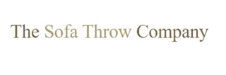  The Sofa Throw Company Promo Code