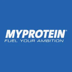  Myprotein IE Promo Code